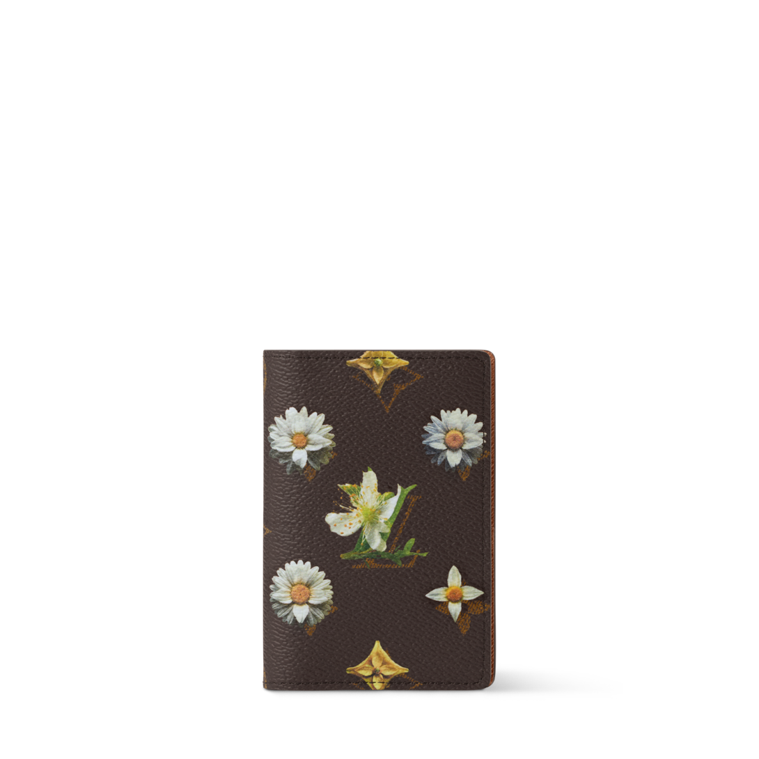 louis-vuitton--